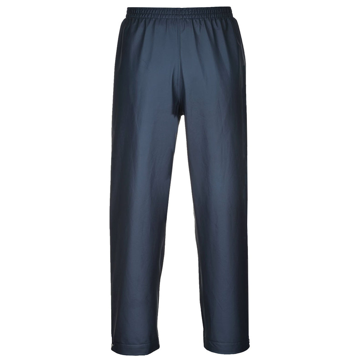 Portwest Sealtex Classic Trousers Navy