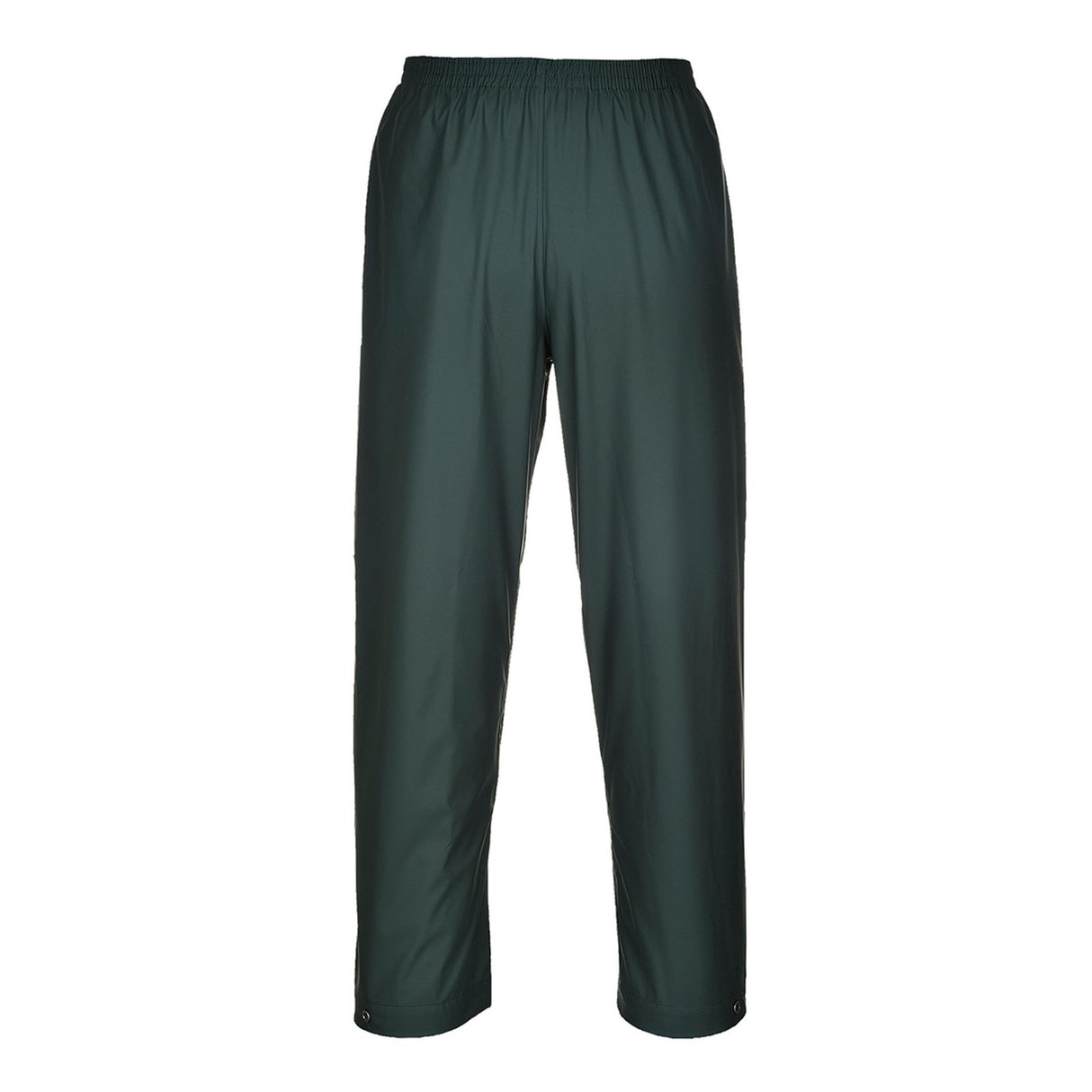 Portwest Sealtex Classic Trousers Olive Green