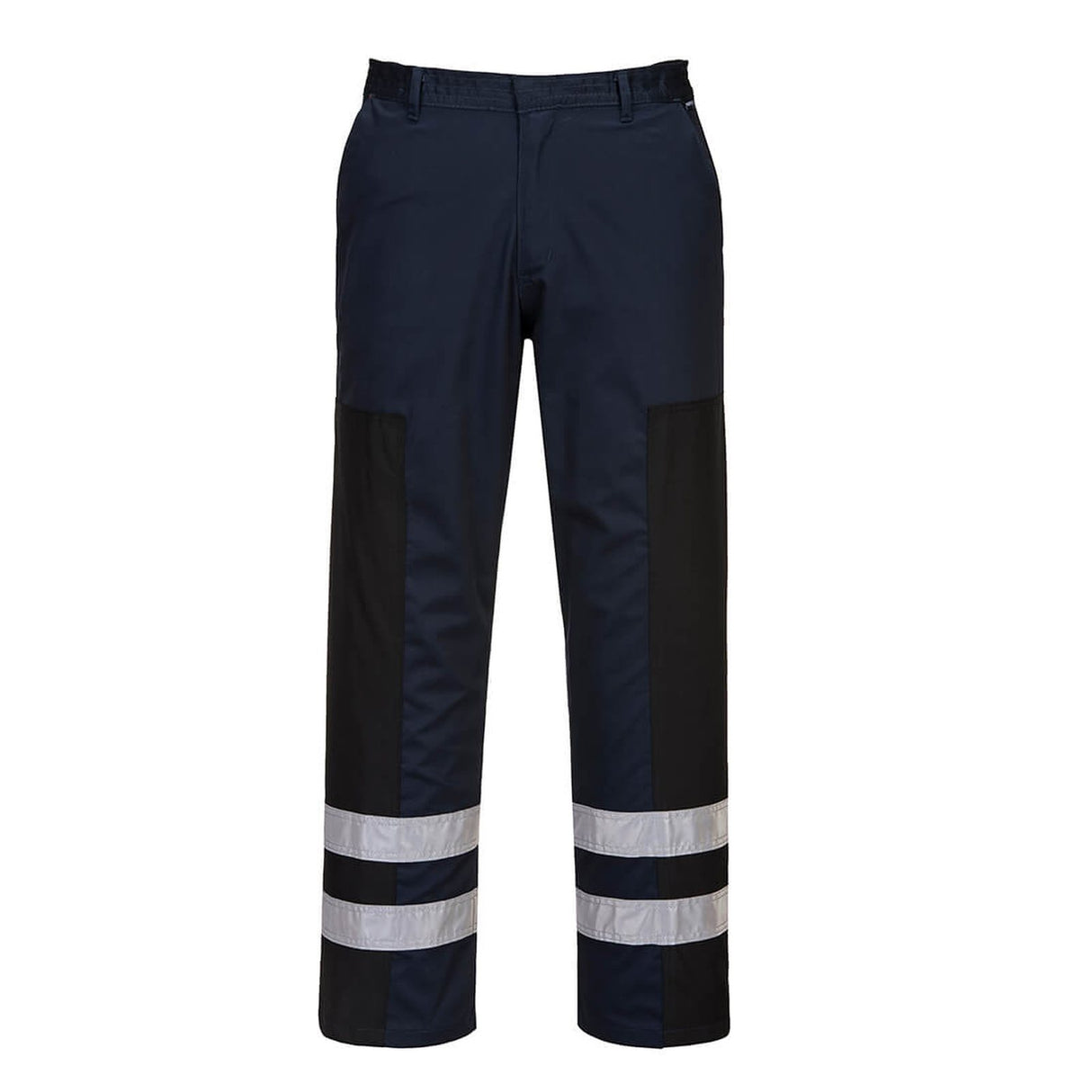 Portwest Iona Ballistic Trousers Navy