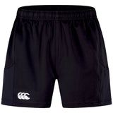 Canterbury Advantage 2.0 Short