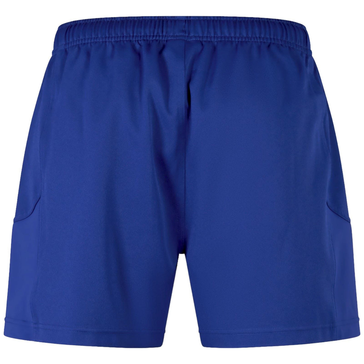 Canterbury Advantage 2.0 Short