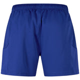 Canterbury Advantage 2.0 Short