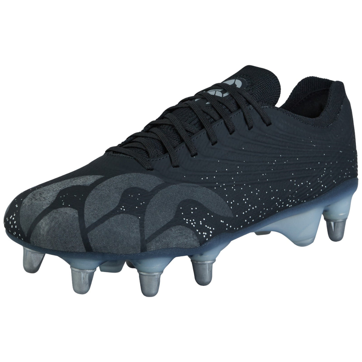 Canterbury Stampede Groundbreak Elite Adult Soft Ground Football Boot