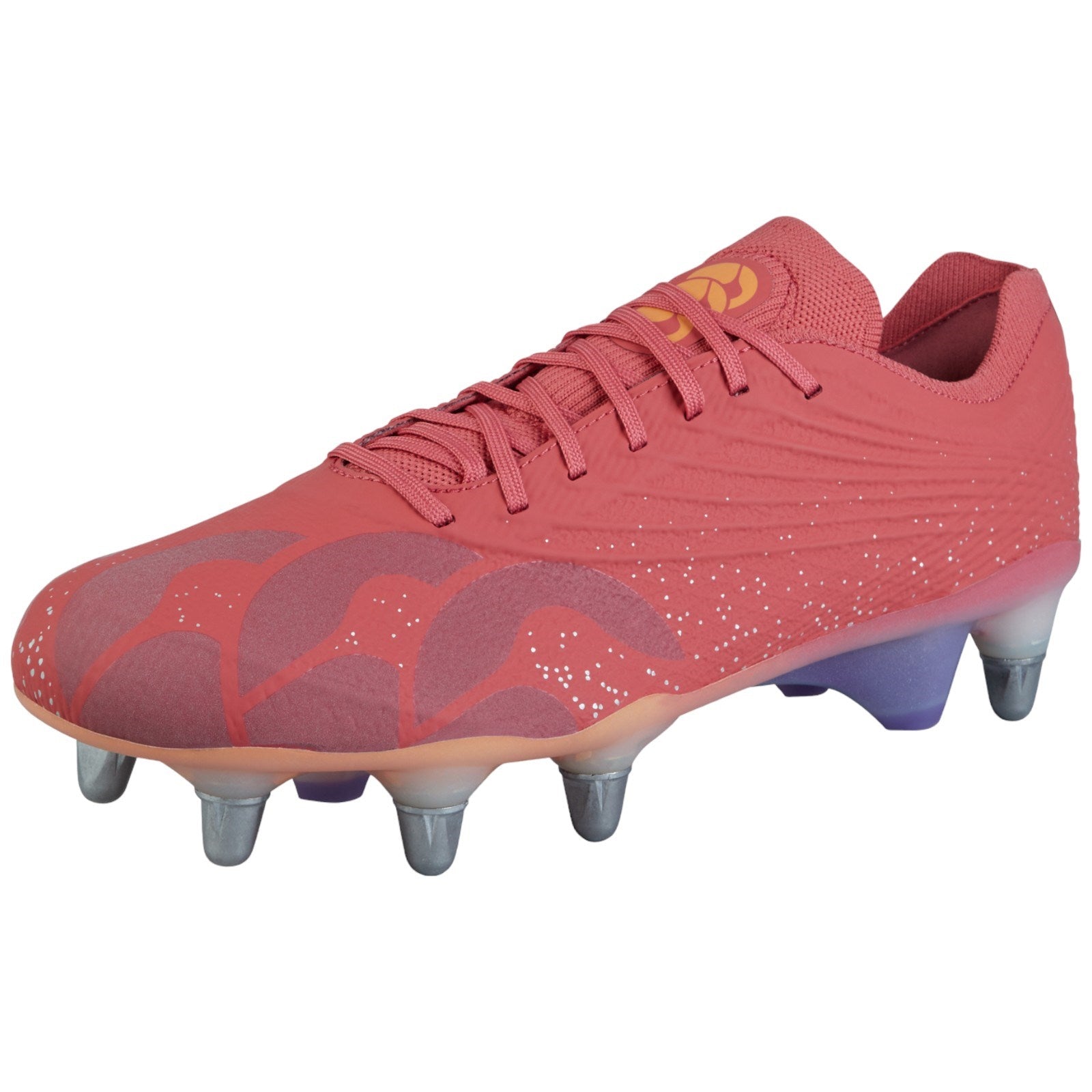 C10 football boots online