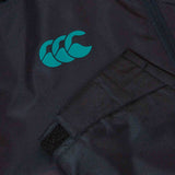 Canterbury IRFU Rugby 2024/25 Water Resistant Full-Zip Jacket