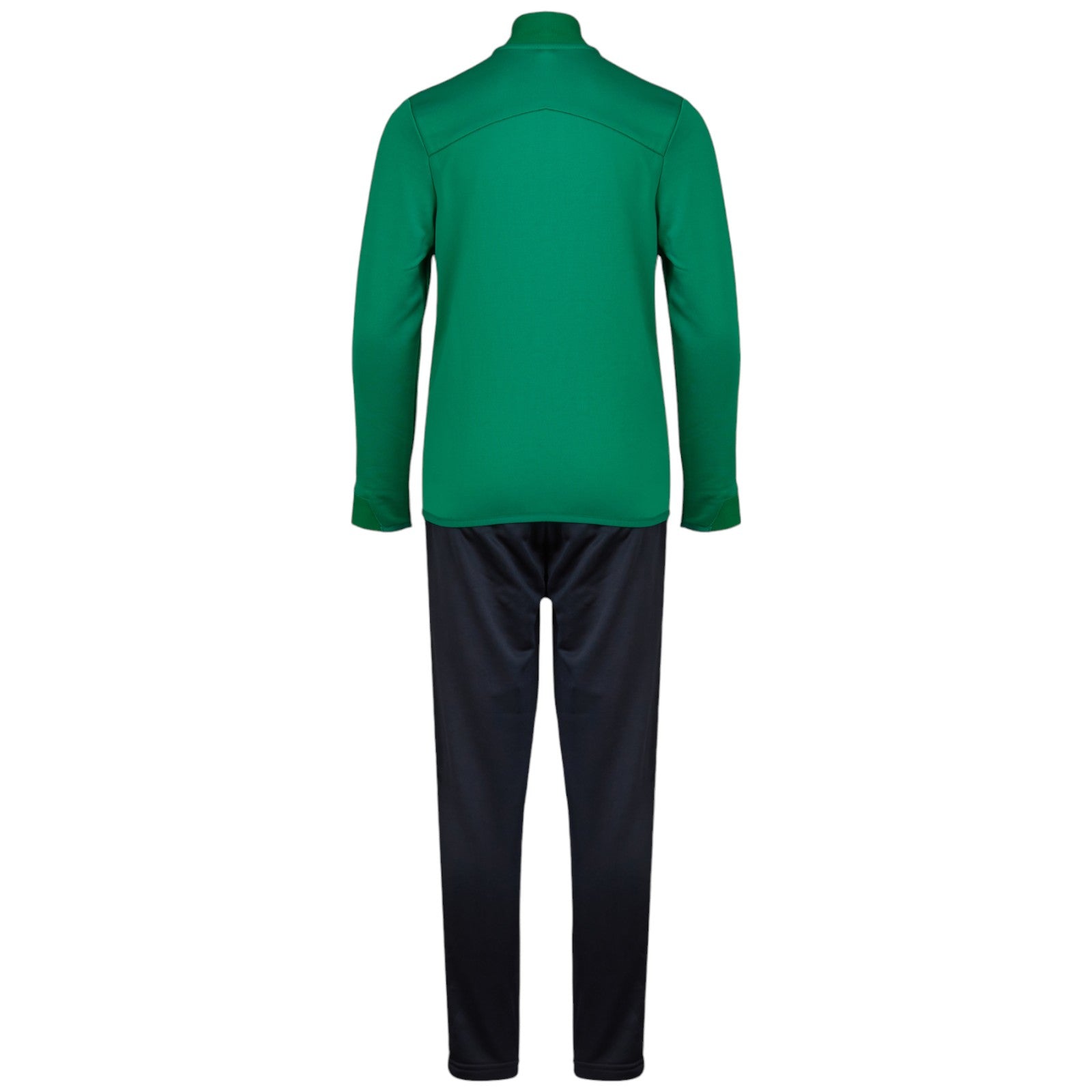 Ireland rugby tracksuit on sale