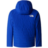 The North Face Never Stop Synthetic Boys Jacket