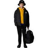 The North Face Reversible Perrito Boys Jacket