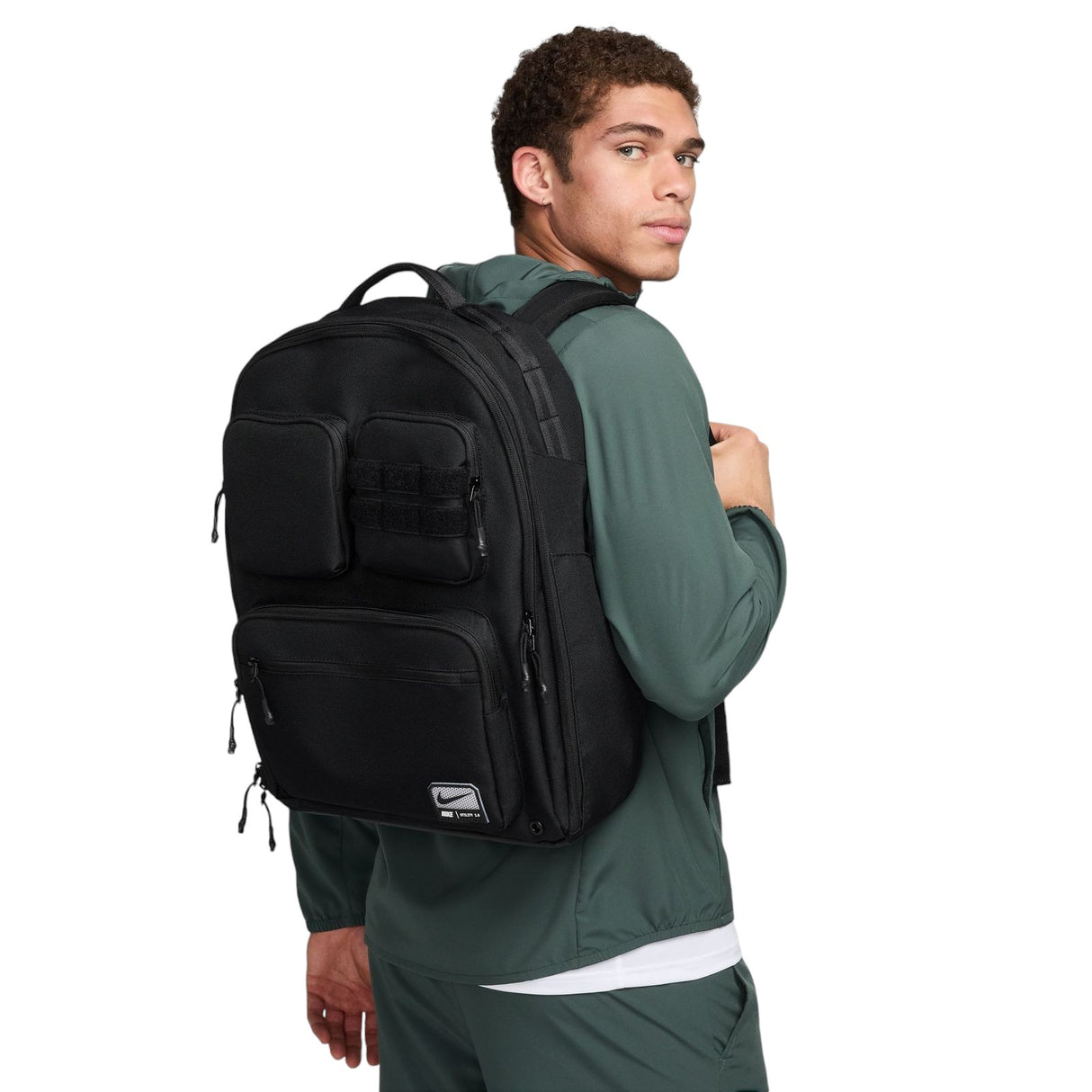 Nike Utility Power Backpack (33L)