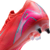 Nike Mercurial Vapor 16 Elite SG-Pro Low-Top Football Boots