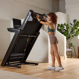 Nordic Track Commercial 1750 Treadmill