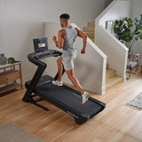 NordicTrack C LE Treadmill