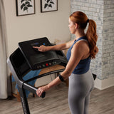 ProForm Carbon TL Treadmill