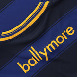 O'Neills Roscommon 2025 Goalkeeper Home Jersey