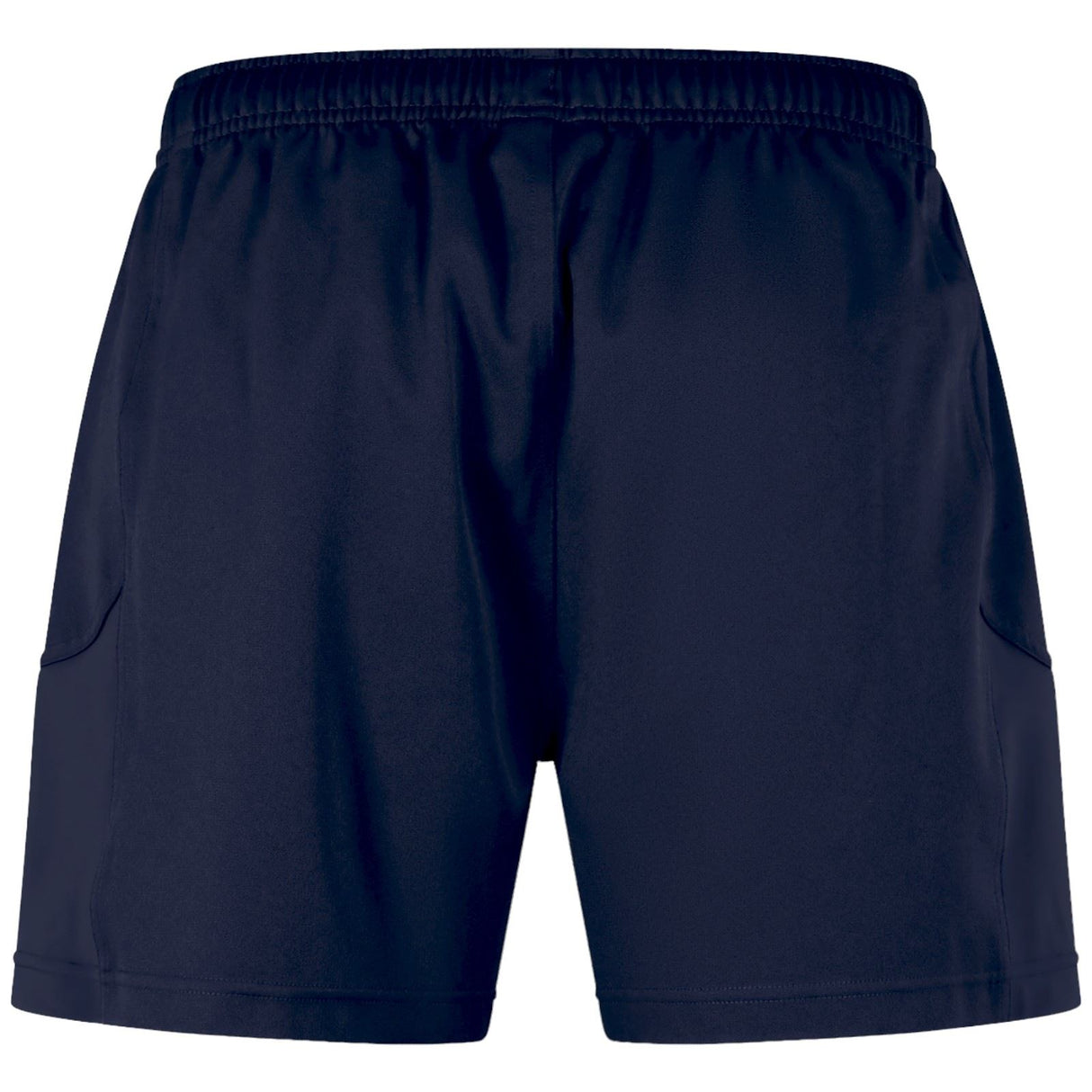 Canterbury Advantage 2.0 Short