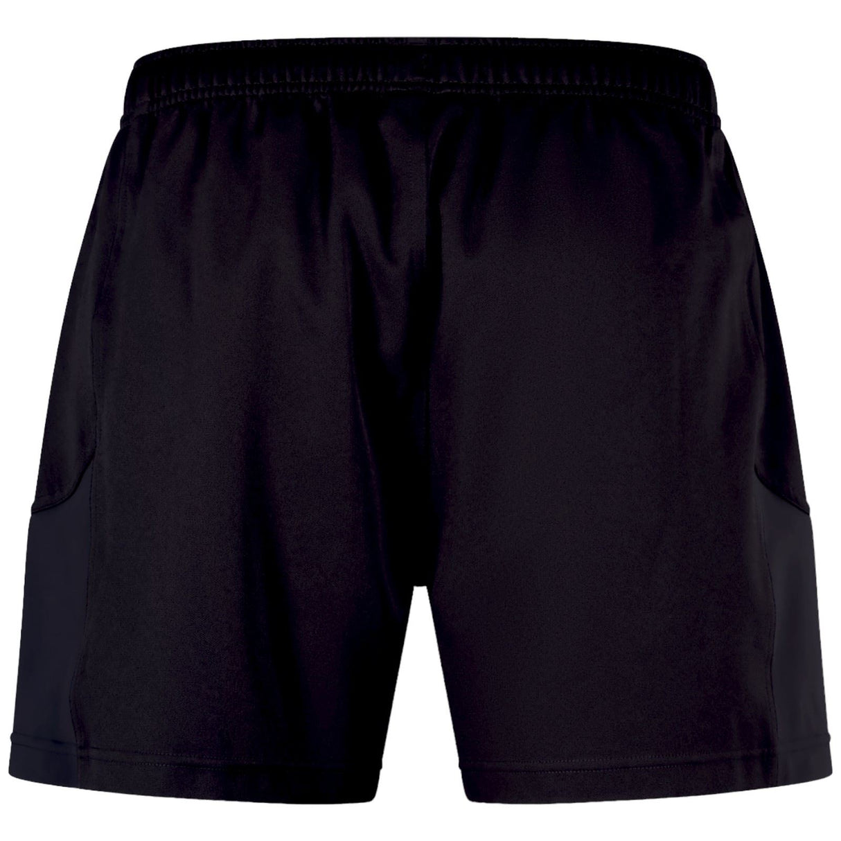 Canterbury Advantage 2.0 Short