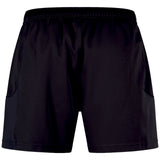 Canterbury Advantage 2.0 Short