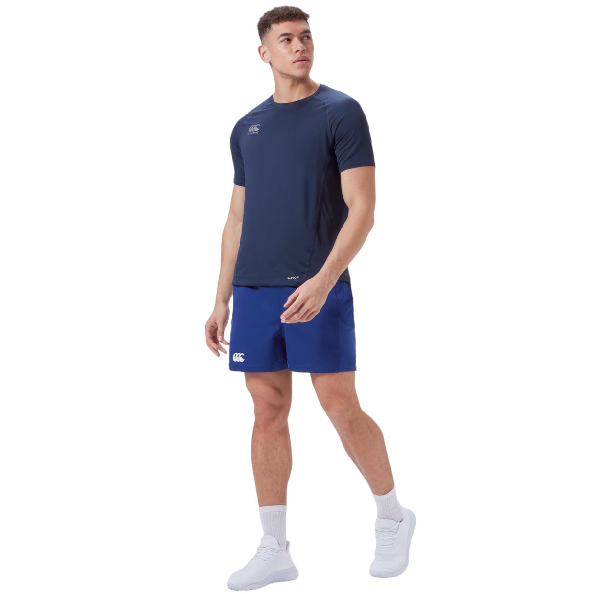 Canterbury Advantage 2.0 Short