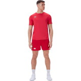 Canterbury Advantage 2.0 Short