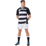 Canterbury Player Drill Short