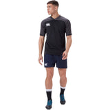 Canterbury Player Drill Short 