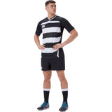 Canterbury Player Drill Short