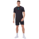 Canterbury IRFU 2024/25 Short Sleeved Superlight Training T-Shirt