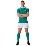 Canterbury IRFU Ireland Rugby 150TH Mens Home Match Short