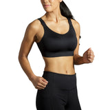 Brooks Dare Scoopback 2.0 Womens Sports Bra