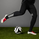 adidas Predator Elite Fold-Over Tongue Firm Ground Football Boots