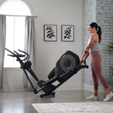 ProForm Sport Exercise Elliptical