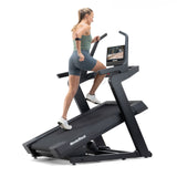 NordicTrack X16 Treadmill