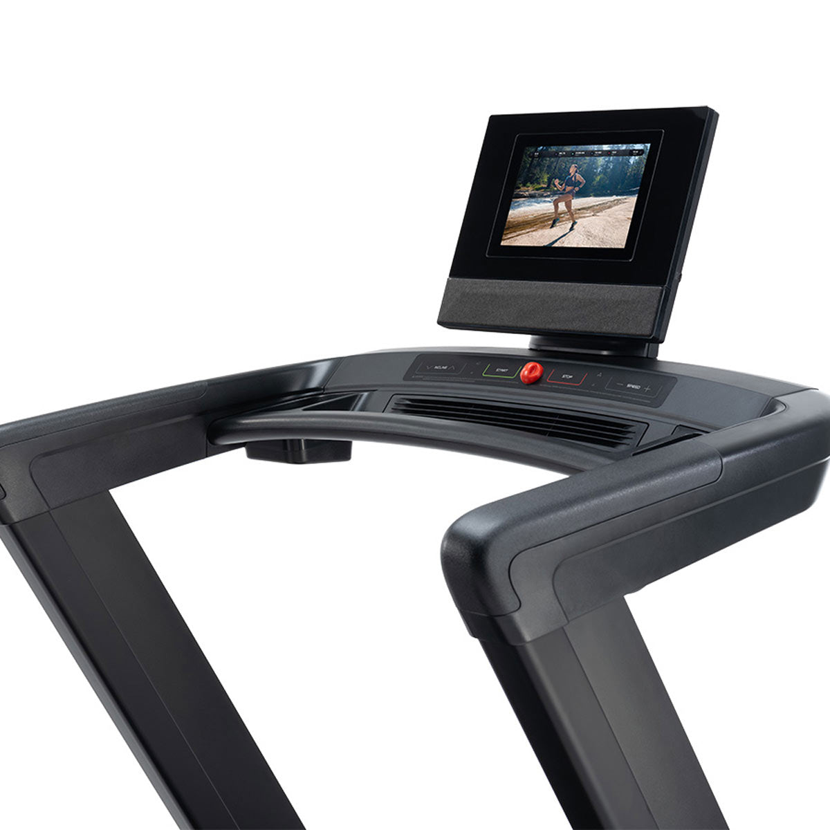 NordicTrack C1250 Treadmill