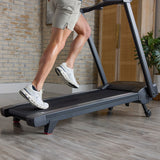 ProForm Sport TL Treadmill