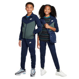 Nike Sportswear Kids Tracksuit