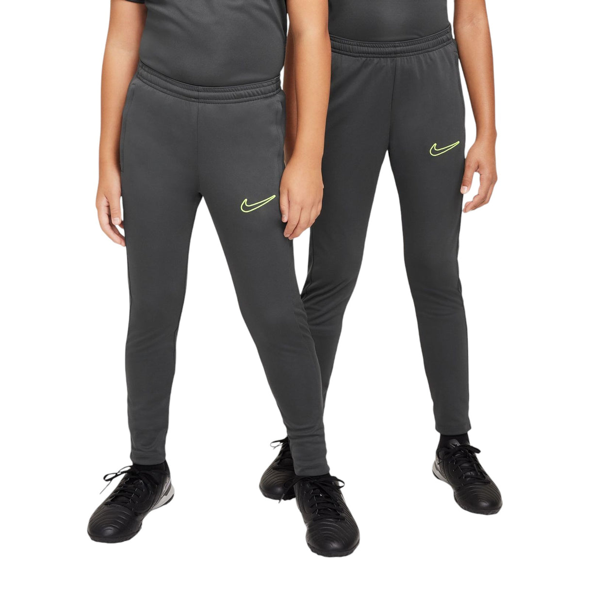 Nike Dri-FIT Academy23 Kids Soccer Pants