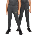 Nike Dri-FIT Academy23 Kids Soccer Pants