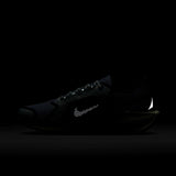 Nike Pegasus 41 GORE-TEX Men's Waterproof Road Running Shoes