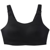 Brooks Dare Scoopback 2.0 Womens Sports Bra