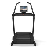 NordicTrack X16 Treadmill