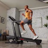 ProForm Carbon TL Treadmill