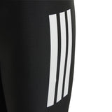 adidas 3-Stripes Swim Jammers Kids