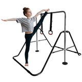 Rival Kids Gymnastics Training Bar