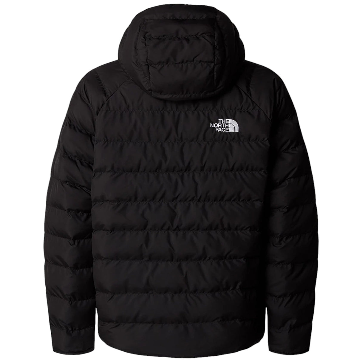 The North Face Reversible Perrito Boys Jacket