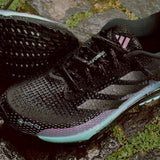 adidas Supernova Gore-Tex Womens Running Shoes