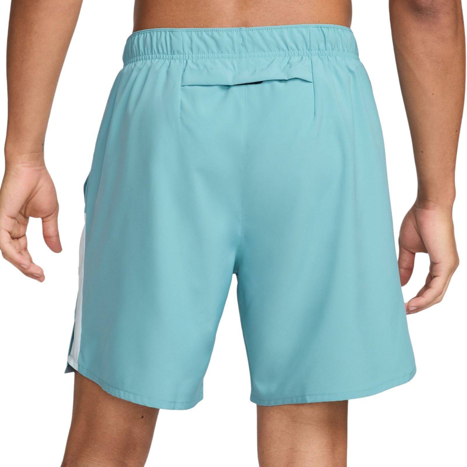 Men's challenger 7-inch running shorts best sale