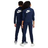 Nike Sportswear Kids Tracksuit