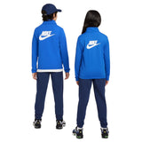 Nike Sportswear Kids Tracksuit