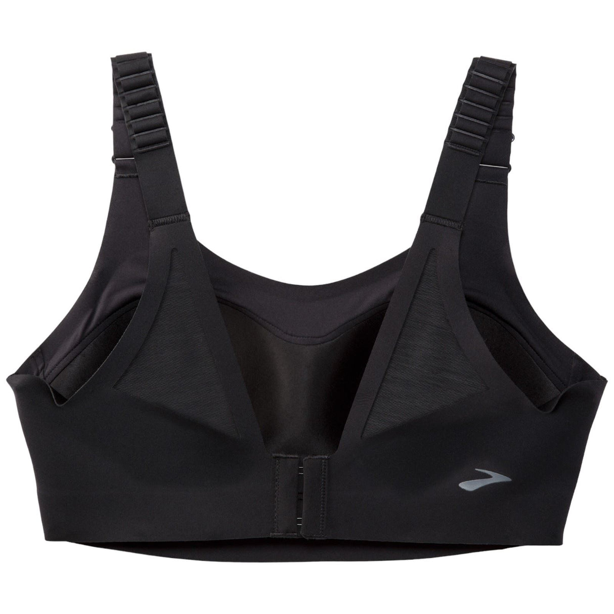 Brooks Dare Scoopback 2.0 Womens Sports Bra