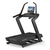 NordicTrack X16 Treadmill